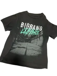 Item thumbnail for item 6766bb72-c2fd-4ddd-9c57-9cb88cfa3264