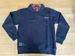 Item thumbnail for item a848bde1-fade-45d6-87e6-267014b0f09b