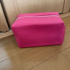 ⭐︎美品⭐︎ランコム ポーチ