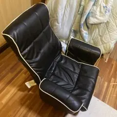 座椅子