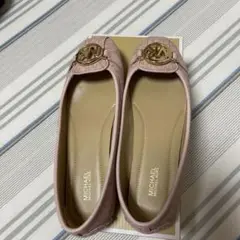 Michael kors/マイケルコースシューズ