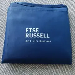 Item thumbnail for item 641f005f-4b6f-4cc7-82bf-6e7d221ee1cb