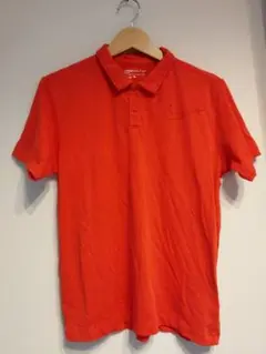 NIKEGOLF　ポロシャツ