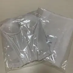 ブライダルインナー 軽井沢ブレストンコート