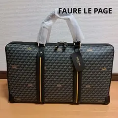 ✨美品✨フォレルパージュ　コインケース　小銭入れ　ウロコ柄　エカイユ柄　レザー m86437426548_1.jpg?1752974110