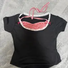 Item thumbnail for item 0e93d86f-b7fe-4d97-b8df-87995c49979e