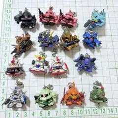 Item thumbnail for item 36d730cf-3c9d-4c82-bdcc-ab6cdb74da51
