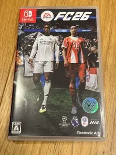 Item thumbnail for item af706507-6e92-4aa3-9614-8f52a8d5ac42