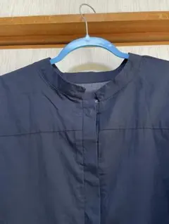 iseear 七分袖シャツ Lサイズ