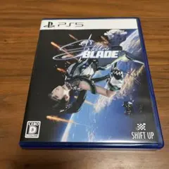 Item thumbnail for item 7c35bccd-568f-4b99-830f-dbf1c5ec97b2