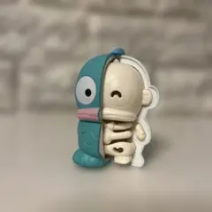 【ハンギョドン】 解体パズルFANTASY サンリオキャラクター