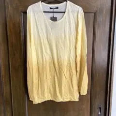 Item thumbnail for item 698c73e4-56a8-4df0-a803-4ad6e32e356e