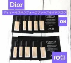 Item thumbnail for item 601f2077-020d-4496-8c61-e6c5a9f40456