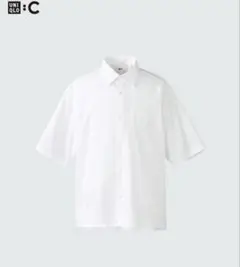 Item thumbnail for item 46182816-e89c-4bf2-9f17-134793adf9e5