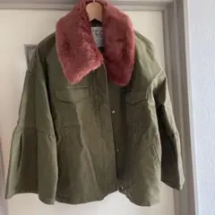 Item thumbnail for item 39d8d207-cd61-4ba9-a427-255ab663db8e