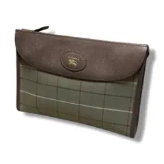 Item thumbnail for item 13b56671-6eed-4042-9000-e01e6a575e3e