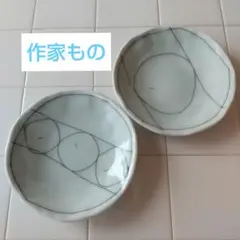 Item thumbnail for item 0ff4b2f5-de0c-44d8-91f2-1edb07af6460