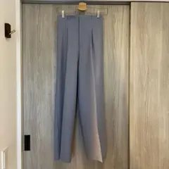 Item thumbnail for item e0e64e29-ca0a-4c9d-abff-2c970fcddc46