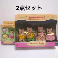 Item thumbnail for item 0691c397-224f-4daf-a73d-d5603be9e6ac