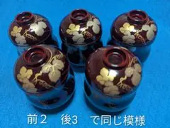 Item thumbnail for item e74ac032-a886-4d27-ba04-7ca8f11761ad