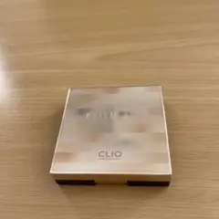 CLIO プリズム エアー ハイライター 1号 ゴールドシアー