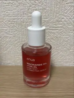 Item thumbnail for item d8760252-0343-4637-bb15-334bf0f890ed