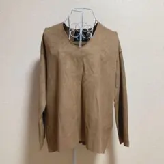 Item thumbnail for item 831f02a4-bf83-40c6-90cc-4aa5bec05654