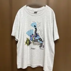 crazy shirt Hawaii Mサイズ Tシャツ