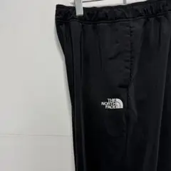 THE NORTH FACE ノースフェイス ジャージパンツ 古着