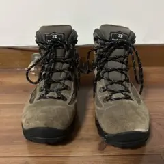 GARMONT MISURINA GTX JP27.0
