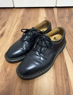 2025年最新】Dr.Martens 1461 GHILLIEの人気アイテム - メルカリ