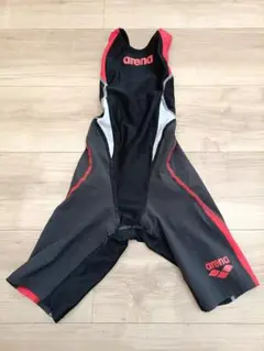 Item thumbnail for item d789950f-c306-422d-aca2-58f4f8fbce09