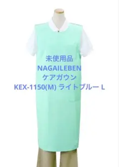 Item thumbnail for item 11b49ca2-9216-4be7-8b75-e853d2ab3a0e