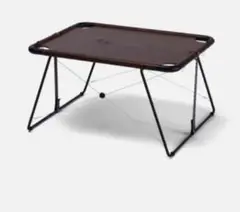 NEIGHBORHOOD×HXO W-MODULAR TABLE 1