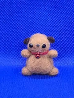 Item thumbnail for item 3f9a4bc6-682b-415c-a134-4d7ef3d13079