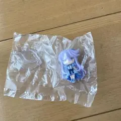 ハートキャッチプリキュア キュアムーンライト