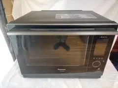 Panasonic パナソニック スチームオーブンレンジ NE-CBS2700