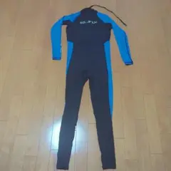 Item thumbnail for item 01ee7c1c-38a9-4f15-952e-e10a29f5846c