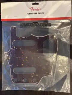 Item thumbnail for item 73950c17-58d7-4ee8-bd9b-56803e292a74