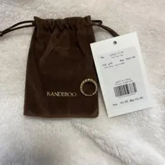 Item thumbnail for item a10e3d8d-fd0b-4220-ac49-3e89b0b479fb