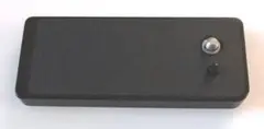 Item thumbnail for item 7ef6ae54-ee83-4f7a-b558-f4d985698030