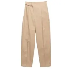 エイミーイストワール☆新品☆パンツ