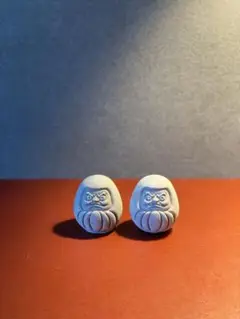 Item thumbnail for item cc1602a8-8d65-49f5-8f09-91c4b078907f