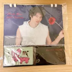 Item thumbnail for item 5525ba92-fe98-465e-be75-f0f3b0858fa2