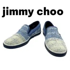 Item thumbnail for item a99ab129-11ae-4261-b743-30fd579fcfe5