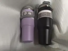 Item thumbnail for item f6c44588-3f66-449e-8e2e-f8a13424bf70