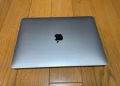 MacBook pro 13インチ 2020 M1 16GB 512GB