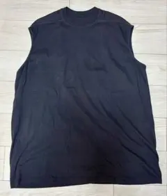 Item thumbnail for item 89dc3780-c423-482d-b50e-4fff04cea087