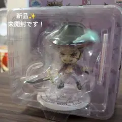 ワンピース　一番くじ　きゅんキャラ　25種　セット　レア ワンピース きゅんキャラわーるど 13体セット 一番くじ ONE