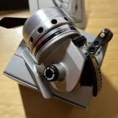ダイワ スピンキャスト ST20 【未使用品】